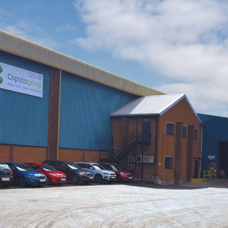 HOWLEY PARK SECURES THREE NEW LETTINGS AS BUSINESSES SCALE UP